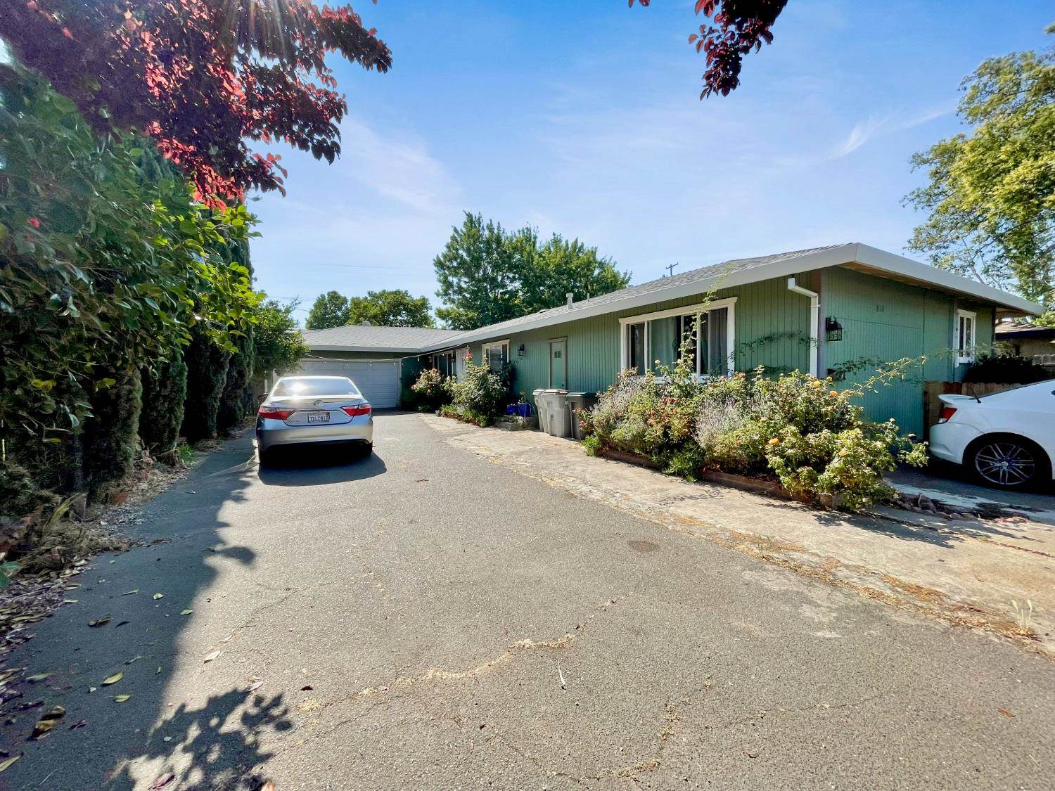 830 Pecan Street, West Sacramento, CA 95691