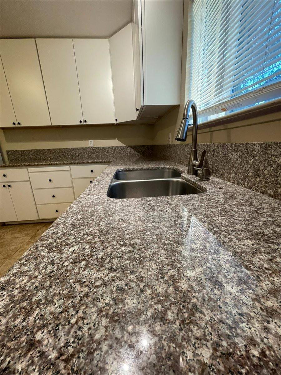 830 Pecan Street, West Sacramento, CA 95691