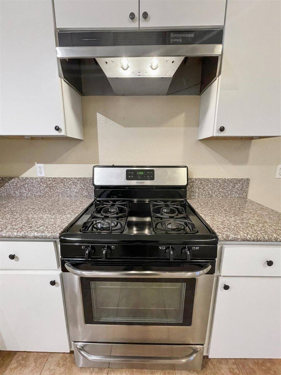 830 Pecan Street, West Sacramento, CA 95691