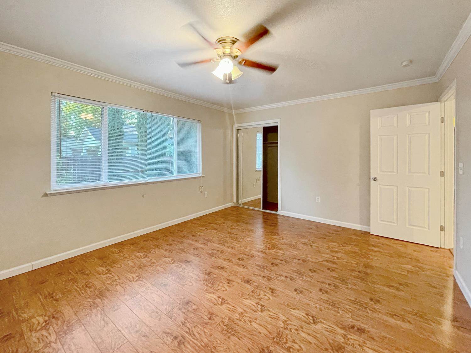 830 Pecan Street, West Sacramento, CA 95691