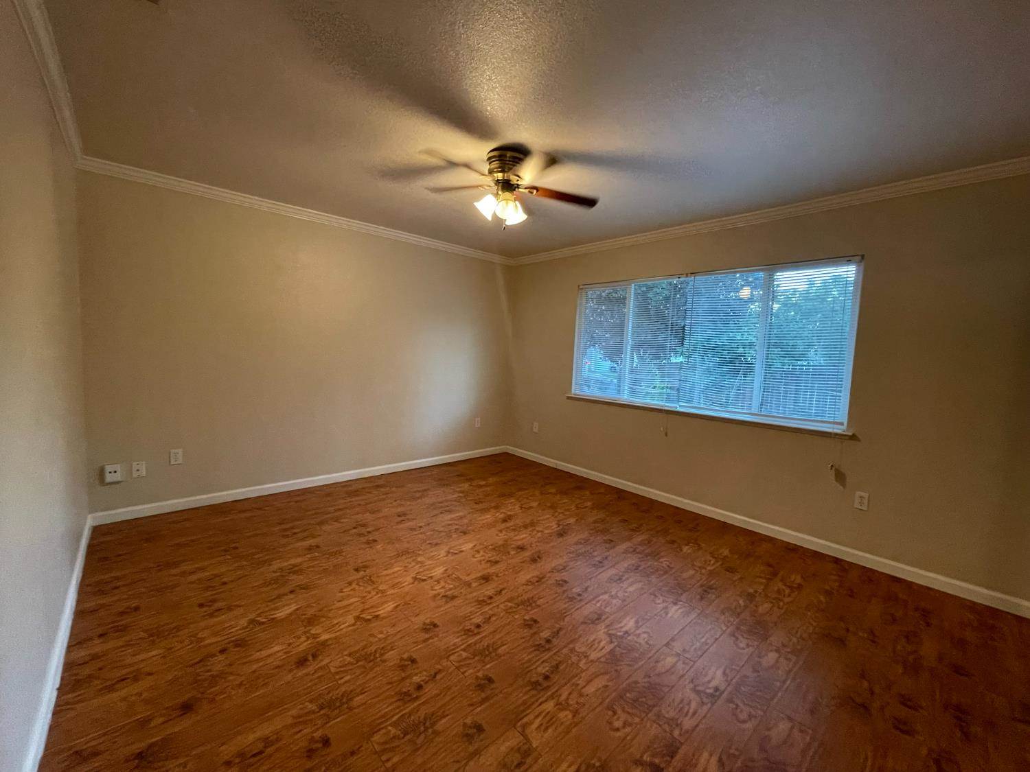 830 Pecan Street, West Sacramento, CA 95691