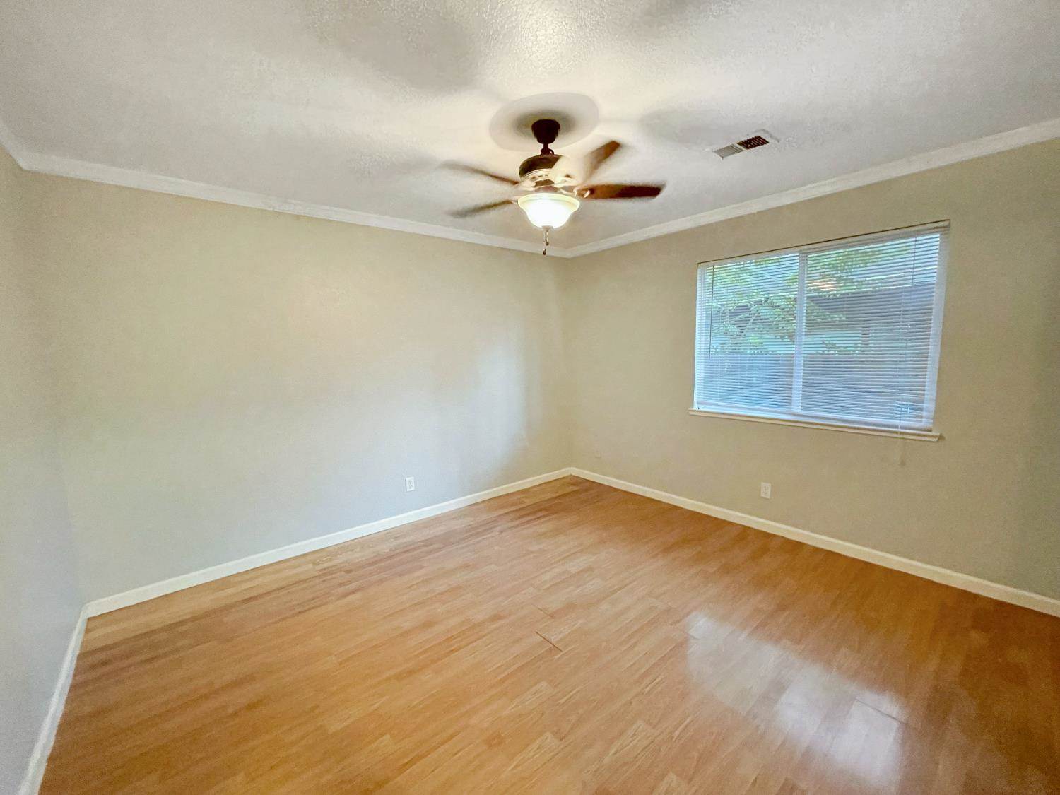 830 Pecan Street, West Sacramento, CA 95691