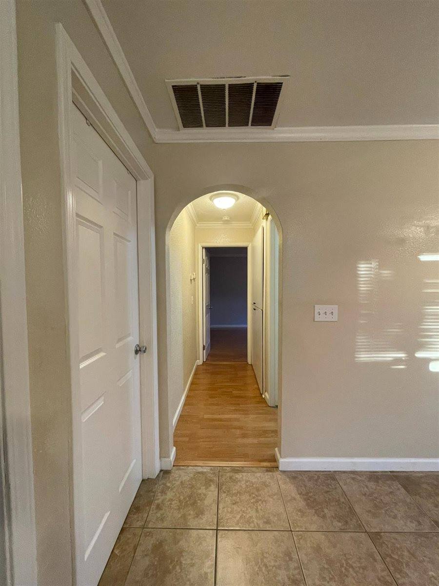 830 Pecan Street, West Sacramento, CA 95691