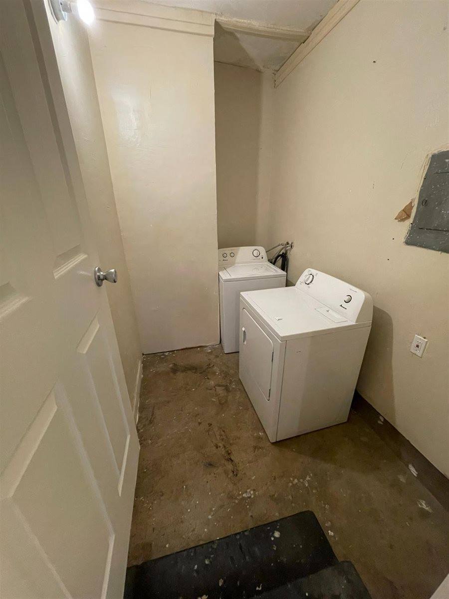 830 Pecan Street, West Sacramento, CA 95691