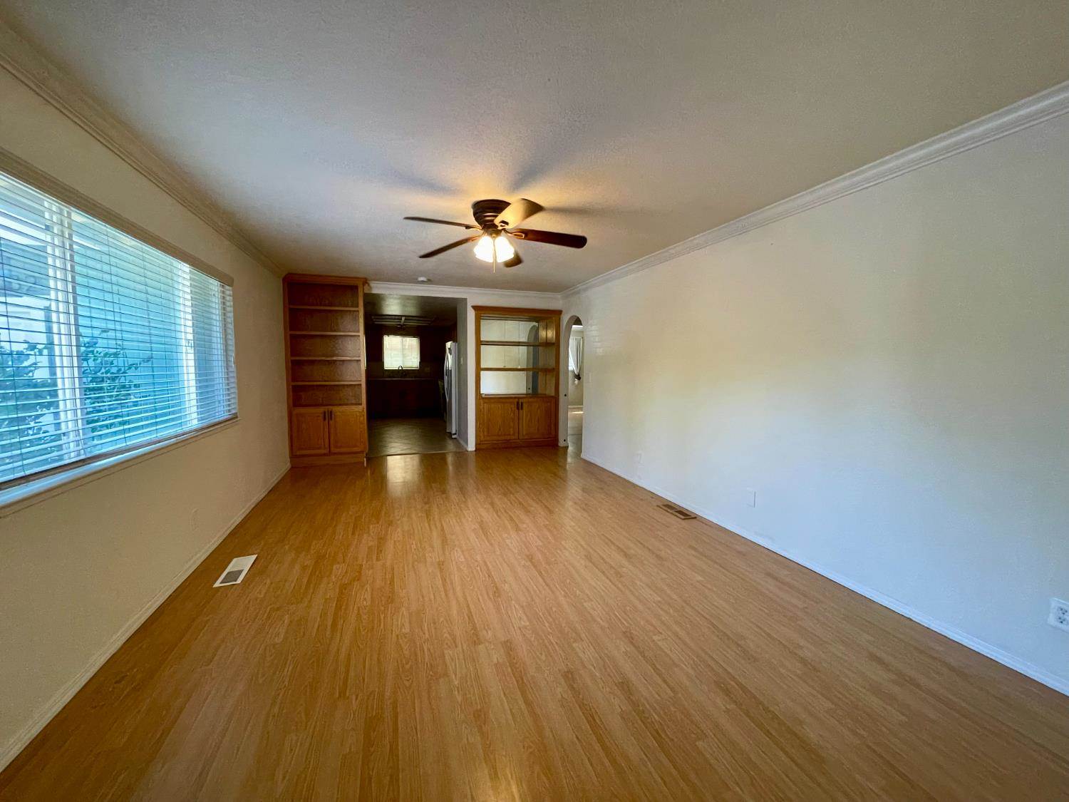 830 Pecan Street, West Sacramento, CA 95691