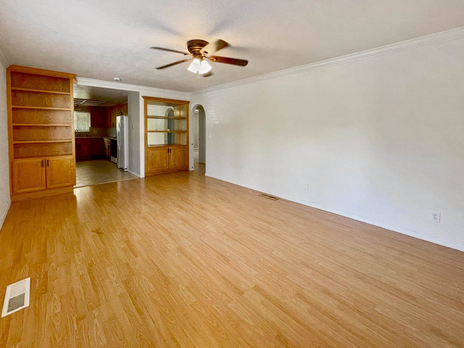 830 Pecan Street, West Sacramento, CA 95691