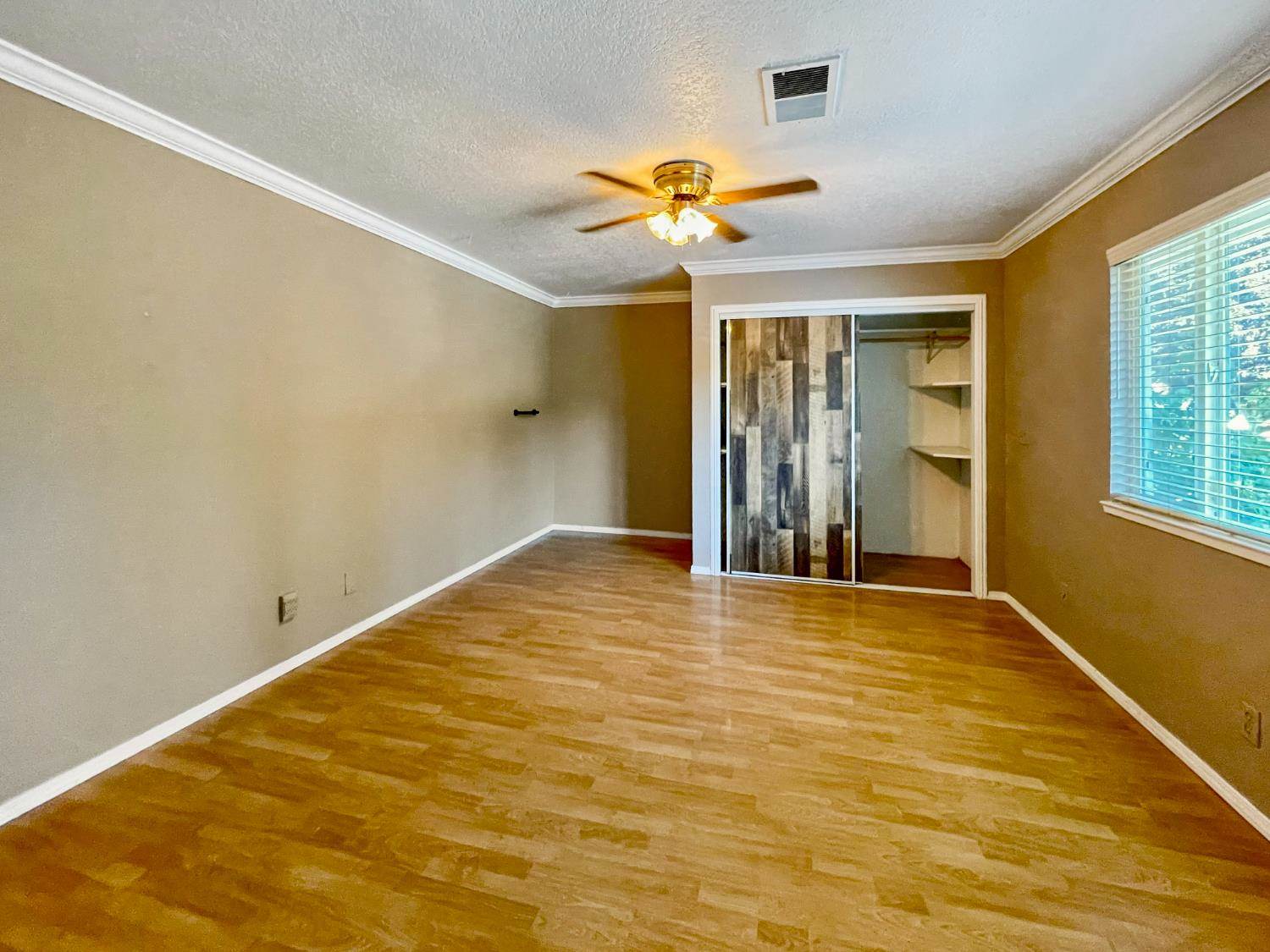 830 Pecan Street, West Sacramento, CA 95691