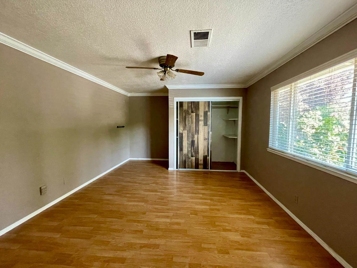 830 Pecan Street, West Sacramento, CA 95691