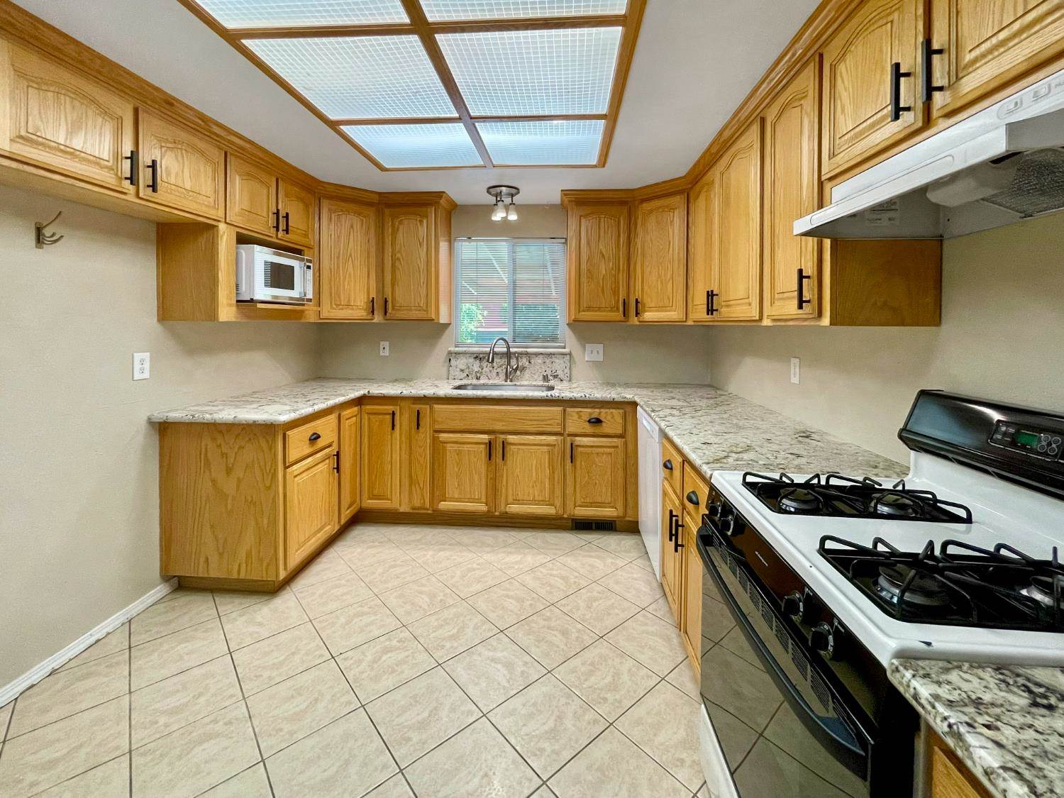 830 Pecan Street, West Sacramento, CA 95691