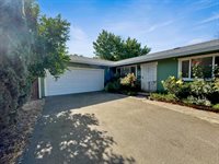 830 Pecan Street, West Sacramento, CA 95691