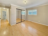 830 Pecan Street, West Sacramento, CA 95691