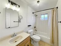 830 Pecan Street, West Sacramento, CA 95691