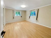 830 Pecan Street, West Sacramento, CA 95691