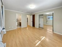 830 Pecan Street, West Sacramento, CA 95691