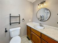 830 Pecan Street, West Sacramento, CA 95691