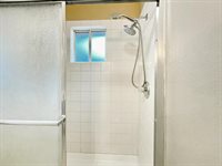 830 Pecan Street, West Sacramento, CA 95691