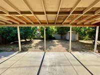 830 Pecan Street, West Sacramento, CA 95691