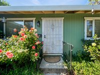 830 Pecan Street, West Sacramento, CA 95691