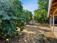 830 Pecan Street, West Sacramento, CA 95691