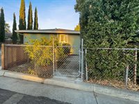 830 Pecan Street, West Sacramento, CA 95691