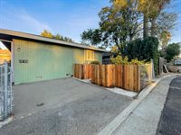 830 Pecan Street, West Sacramento, CA 95691