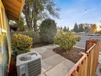 830 Pecan Street, West Sacramento, CA 95691