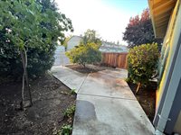 830 Pecan Street, West Sacramento, CA 95691