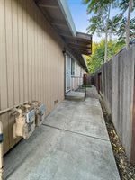 830 Pecan Street, West Sacramento, CA 95691