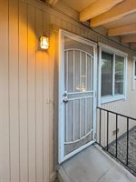 830 Pecan Street, West Sacramento, CA 95691