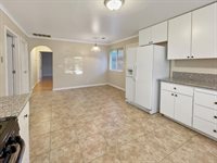 830 Pecan Street, West Sacramento, CA 95691