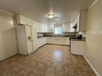 830 Pecan Street, West Sacramento, CA 95691