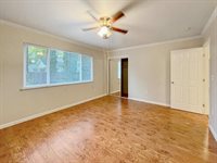 830 Pecan Street, West Sacramento, CA 95691