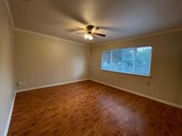 830 Pecan Street, West Sacramento, CA 95691