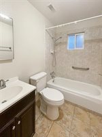 830 Pecan Street, West Sacramento, CA 95691