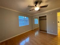 830 Pecan Street, West Sacramento, CA 95691