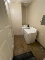 830 Pecan Street, West Sacramento, CA 95691