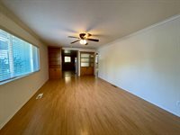 830 Pecan Street, West Sacramento, CA 95691