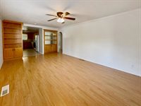 830 Pecan Street, West Sacramento, CA 95691