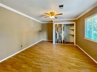 830 Pecan Street, West Sacramento, CA 95691