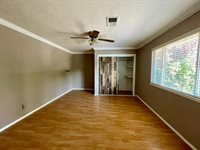 830 Pecan Street, West Sacramento, CA 95691