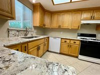 830 Pecan Street, West Sacramento, CA 95691