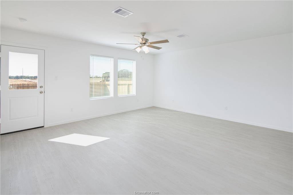 2441 Rooke Road, Bryan, TX 77807