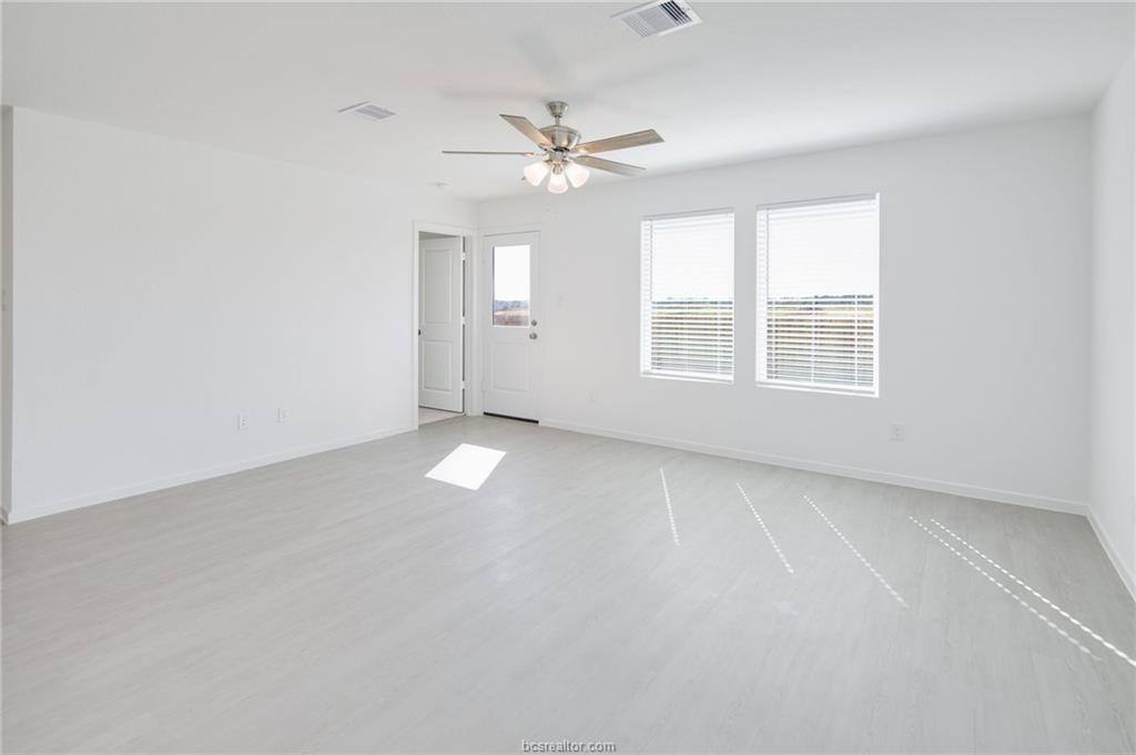 2441 Rooke Road, Bryan, TX 77807