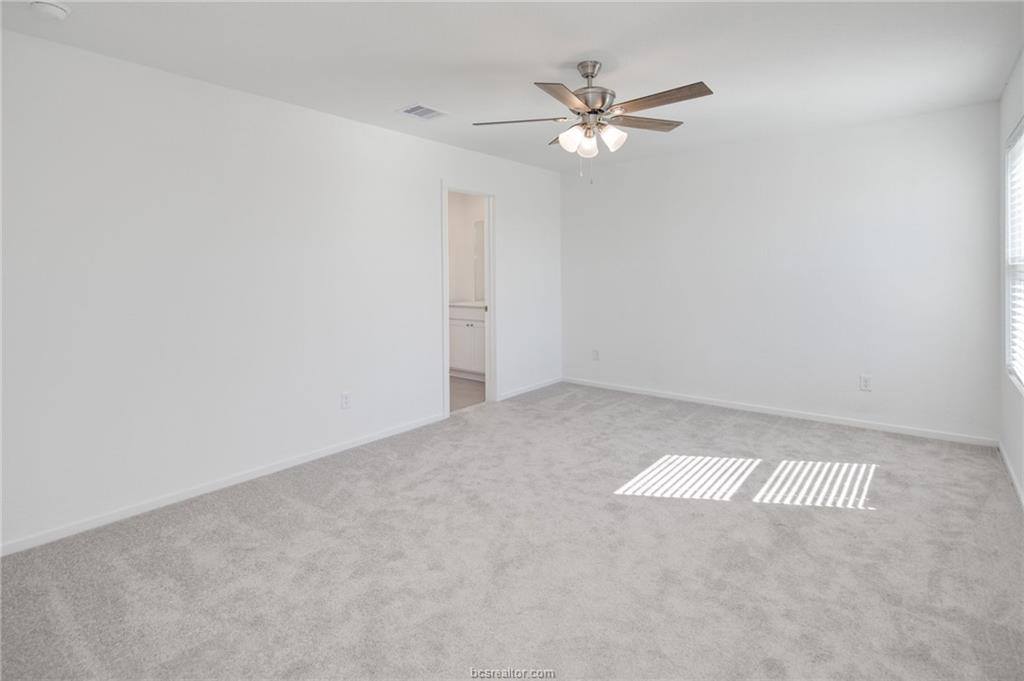 2441 Rooke Road, Bryan, TX 77807