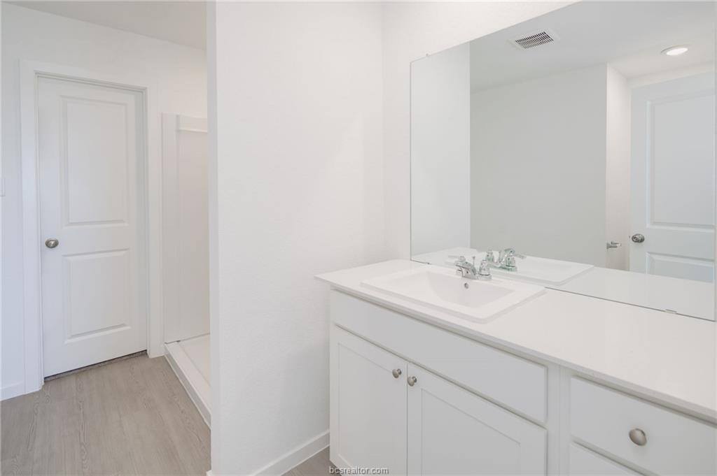 2441 Rooke Road, Bryan, TX 77807