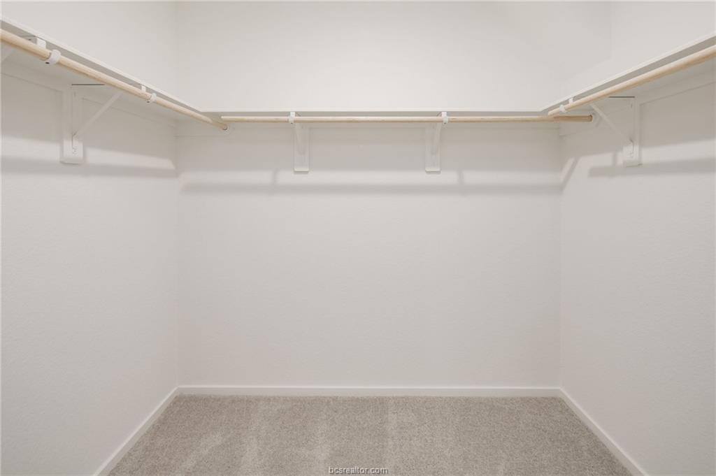 2441 Rooke Road, Bryan, TX 77807