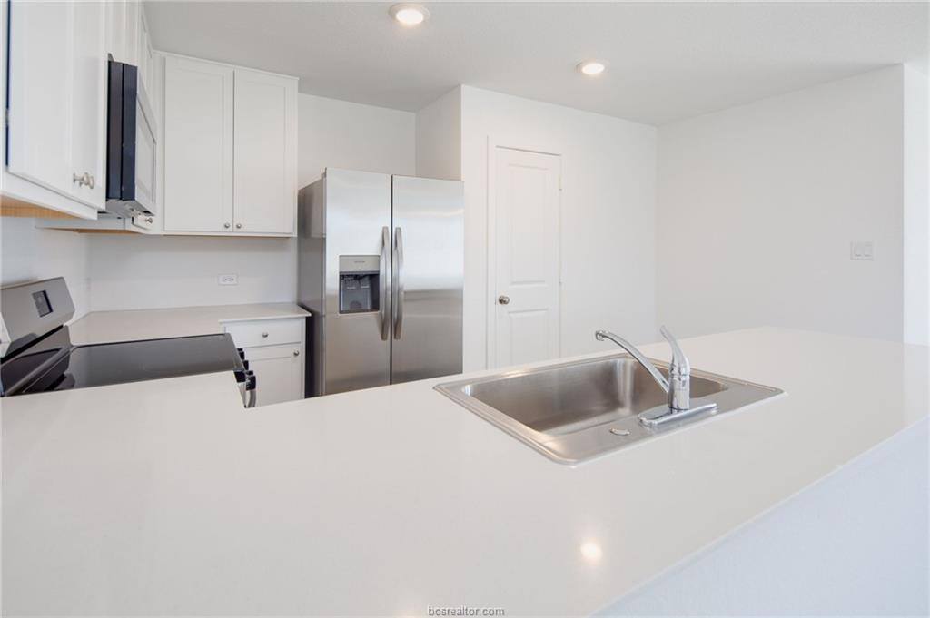 2441 Rooke Road, Bryan, TX 77807