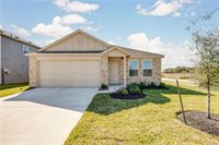 2441 Rooke Road, Bryan, TX 77807