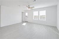 2441 Rooke Road, Bryan, TX 77807