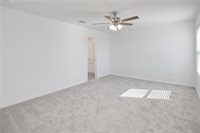 2441 Rooke Road, Bryan, TX 77807